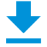 download icon 1152d862