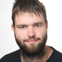 malte hohbein 1593f0ff