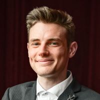 steven schallhorn 9a08c664