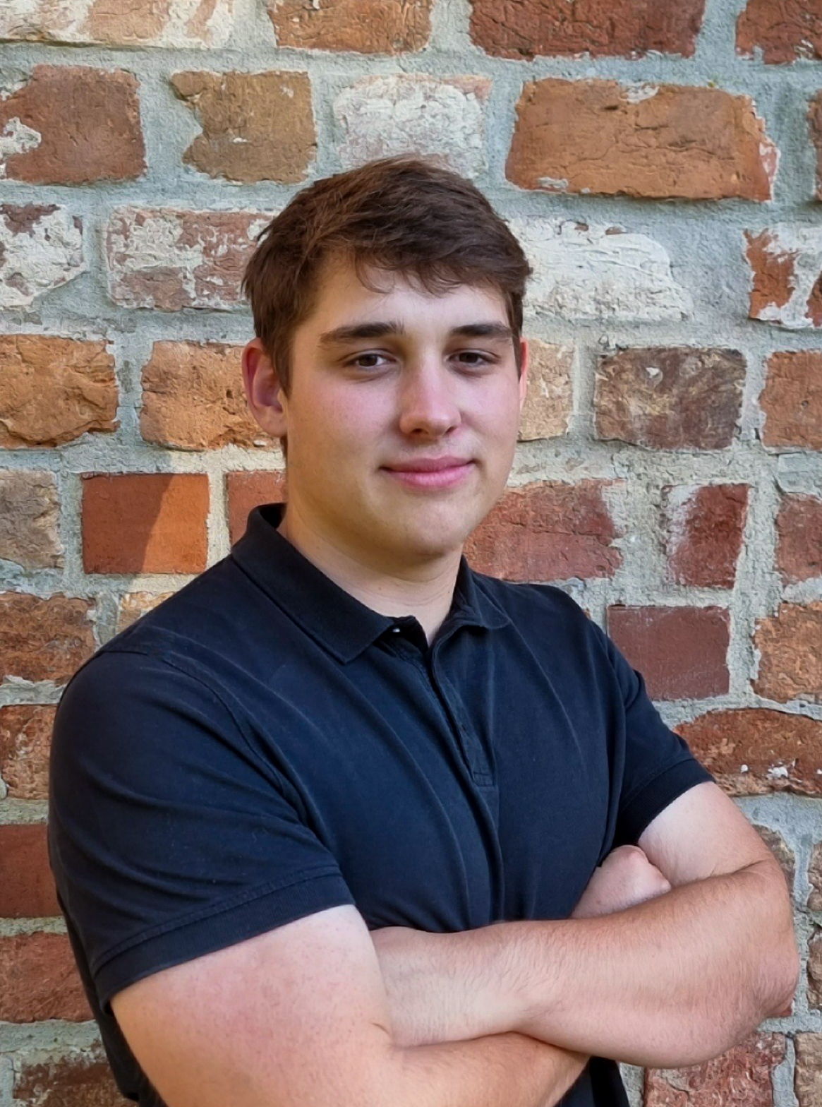 thumbnail IMG 7818 2